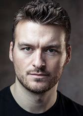 Matt Stokoe